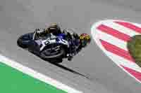 motorbikes;no-limits;peter-wileman-photography;portimao;portugal;trackday-digital-images